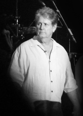 171px-Brian_Wilson_2009