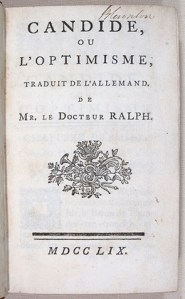 TitlePage
