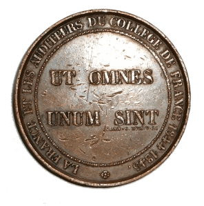 Coin_-_College_de_France_02