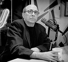 220px-Jonathan_Katz_1