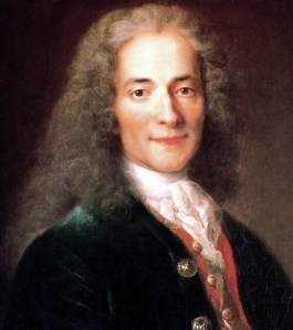 Atelier_de_Nicolas_de_Largillière,_portrait_de_Voltaire,_détail_(musée_Carnavalet)_-002
