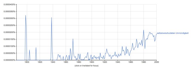 Screenshot 2014-02-23 18.04.28