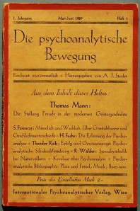 Thomas_Mann_Freud_in_der_modernen_Geistesgeschichte_1929
