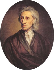 JohnLocke