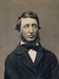 Benjamin_D._Maxham_-_Henry_David_Thoreau_-_Restored