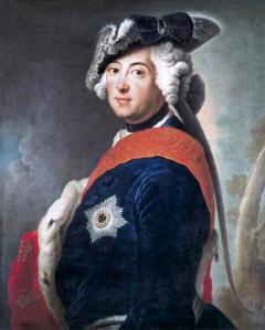 frederick-ii-of-prussia-1757