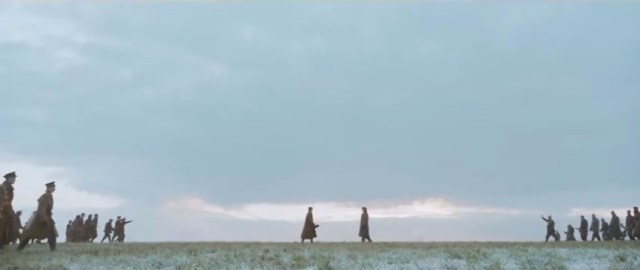 Screenshot 2014-12-21 10.37.49