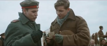 Screenshot 2014-12-21 10.38.40