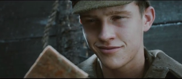 Screenshot 2014-12-21 10.46.12