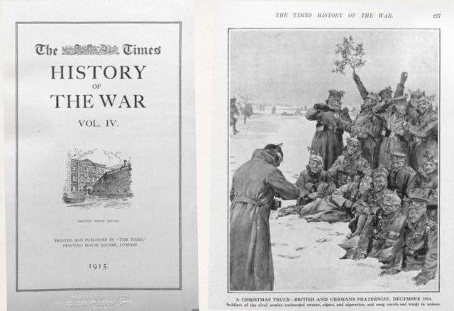 Screenshot 2014-12-22 10.20.42