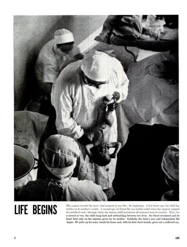 Screenshot 2015-08-12 14.47.47