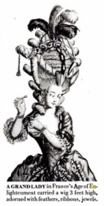 Screenshot 2016-02-13 18.41.56