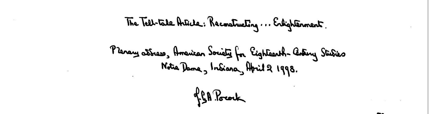 screenshot-2016-10-12-22-39-45