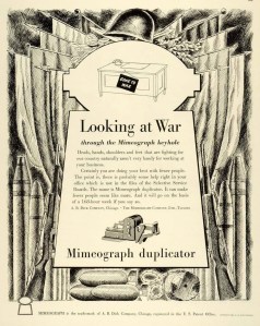 1944-ad-for-mimeograph