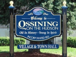 e666e1dd6821f575ba395ca70edc2863